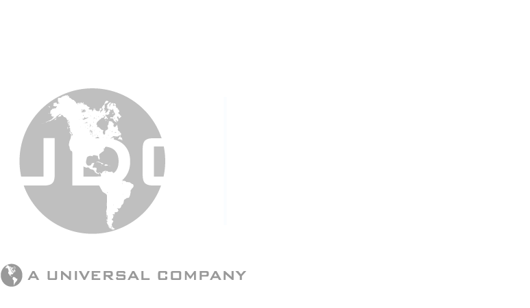 Universal Construction & Development