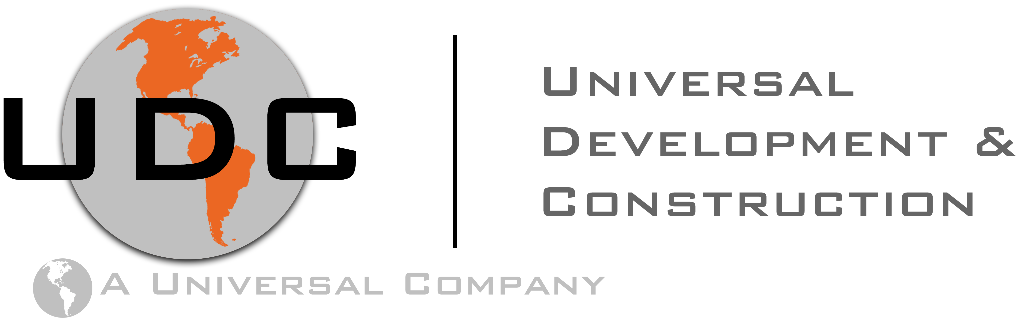 Universal Development & Construction