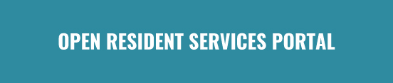 resident-services-portal-button