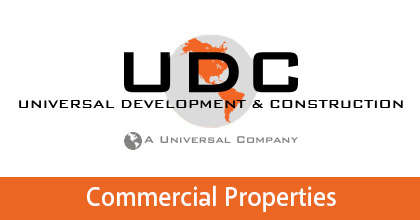 View Commercial Properties for Lease