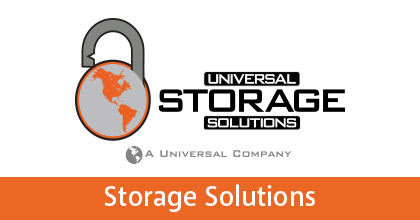 Now Managing Self Storage Across The Tri-Cities