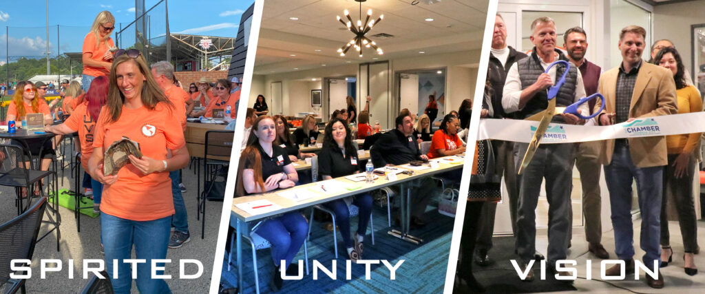 Our Team - Universal Development & Construction